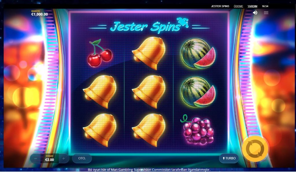 slot siteleri ve bonuslari hakkinda bilgiler