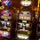 Slot Oyun Taktikleri ve Kazanma İpuçları – Slot Oyun Kuralları